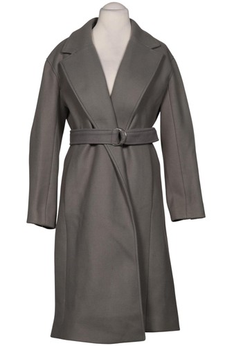 Reserved mantel damen - damen, jacke