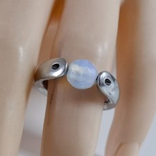 Tipit S  facettierte