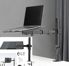 Profi Laptop Halterung