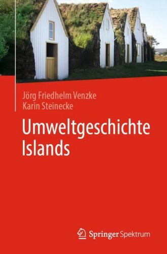 Umweltgeschichte islands jörg - umweltgeschichte,