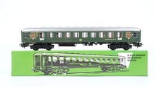 Märklin H0 00766-01
