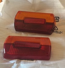 Alfa Romeo GTV 1750 Bertone 1