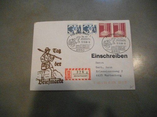 Briefmarke flughafen - x,