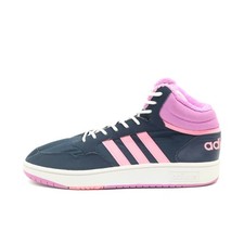 adidas Damen SHB 10R002