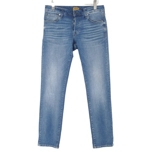 Jack jones jeans glenn - &,