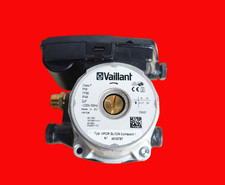 Vaillant Typ VPCR SL 12/6