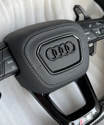 Audi a5 f5 - a4,