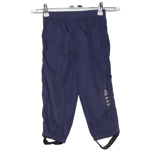 Color kids regenhose - kids,,