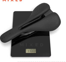 Carbon Sattel Rennrad. Ultra Light