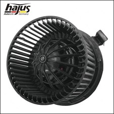 Hajus lüftermotor - hajus,