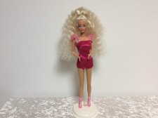 Konvolut Sammlung Lot Vintage Barbie