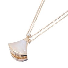 Bvlgari Diva Dream Shell