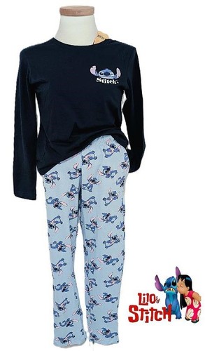 Disney lilo und stitch damen - und,