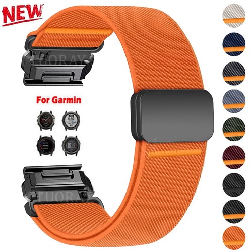Für garmin fenix 7x 6 - 7x,