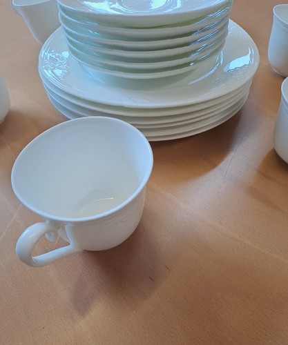 Villeroy boch fiori - villeroy,