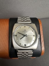 Dugena Monza Herrenuhr