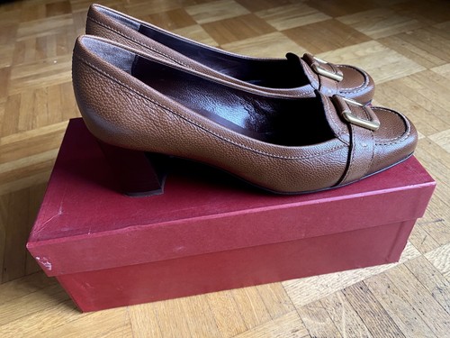 Salvatore ferragamo 100 - salvatore,