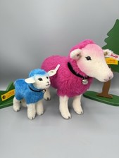 Steiff 021626 Designers Choice