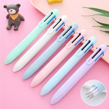 Kugelschreiber Set Mit 6