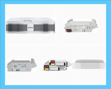 Gira Rauchwarnmelder Relais