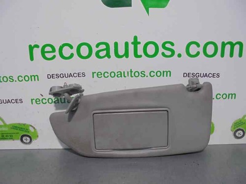 Linker sonnenschutz 1871565 - linker, /