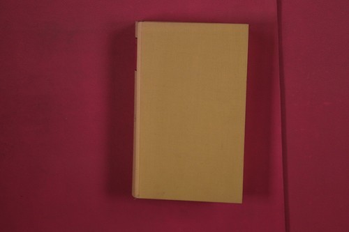 377420 rainer maria - rainer,