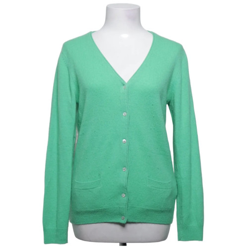 Darling harbour strickjacke - darling,