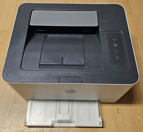 Color laser 150nw - hp,