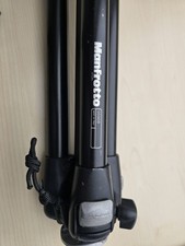 Manfrotto Stativ -  055DB