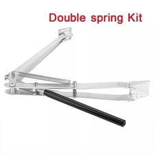 Automatischer Fensteröffner