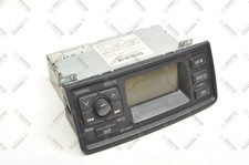 TOYOTA YARIS I 1.0 16V 65PS