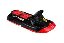 Hamax Zweisitzer Schneebob Bob