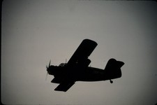 Dia DDR-SKF Antonow An-2