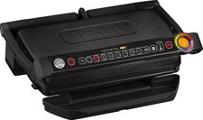 Tefal GC7248 OptiGrill XL mit