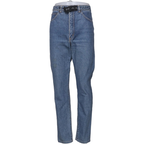 Jeans edwin - edwin,, größe