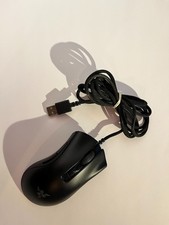 Razer DeathAdder V2 8500 DPI
