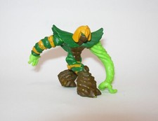 Gormiti Gormitis Figur