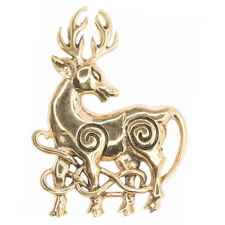 Bronzeanhänger Keltischer