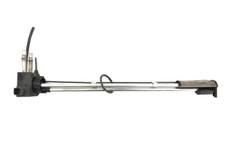 Actros MP4 Antos Arocs