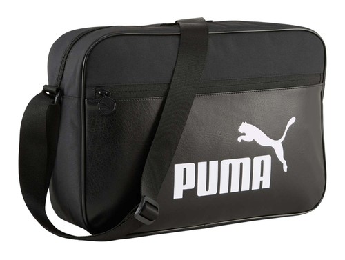 Puma campus reporter bag - puma,
