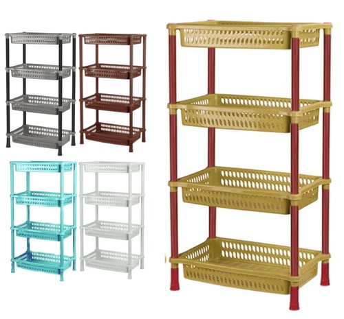 Ebenen kunststoff obst - ebenen,