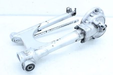 YAMAHA XV 750 VIRAGO 4PW 4FY