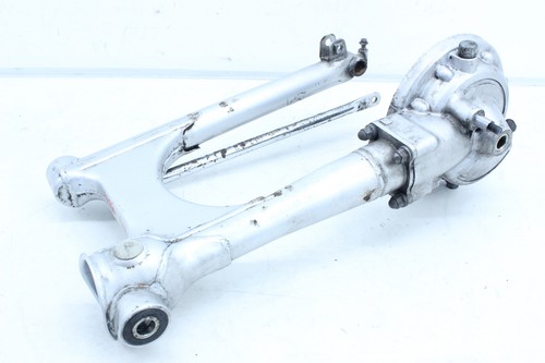 Yamaha 750 virago 4pw 4fy - xv,