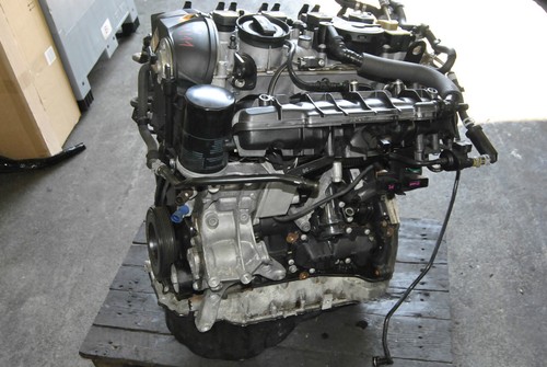 Audi motor 0tfsi bpj - vw,