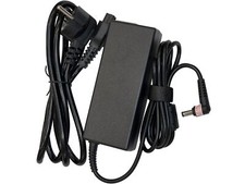 Adapter Netzteil Ladegerät