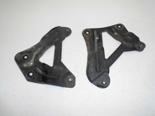 Phaeton halter - vw, 3d