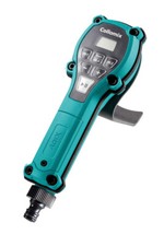 COLLOMIX Wasserdosiergerät