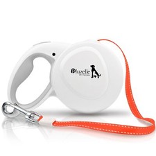 Rollleine bis - 8m, ·