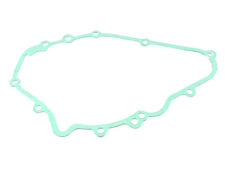 Motordeckel Dichtung links