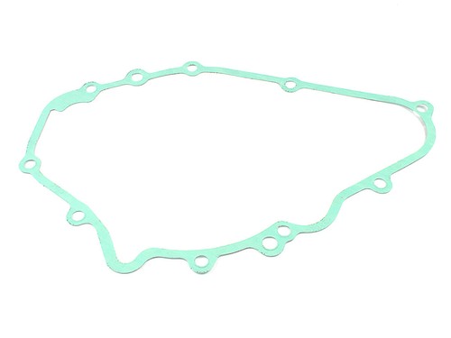 Motordeckel dichtung links - dichtung,
